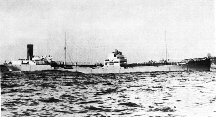 Beaulieu